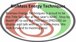 A Conversation with Biomass Energy Techniques (BET)
