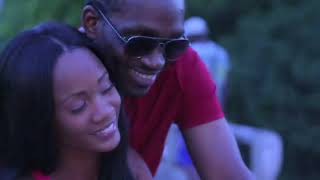 Busy Signal - Come Over (Missing You) |  