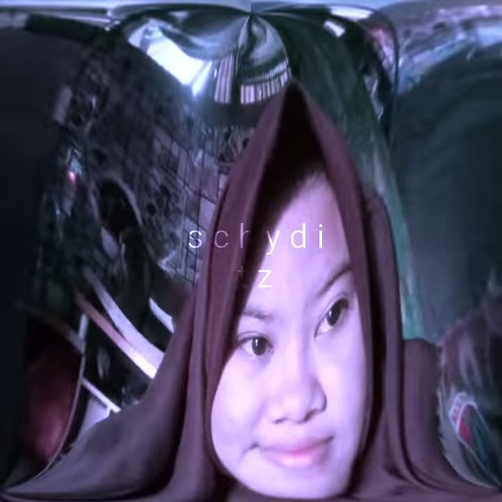 #presetalightmotion #presetbase #virall Preset alihgt motion bucin parah