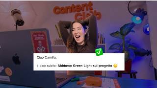 screenshot of the youtube video