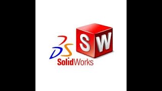 SolidWorks Tutorials for Beginners | Part 17 | تعلم سوليدوركس باللغة العربية | التمرين السابع عشر