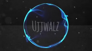 Mofuz Twitter Header Speedart on Ps Touch | #mofuzcontest