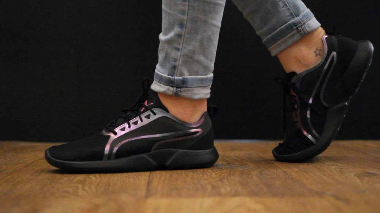 puma vega evo puma vega evo