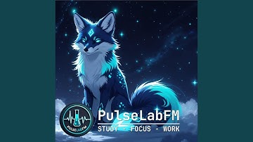 Echoes Of The Algorithm