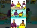 கைய கட்டி | கால கட்டி | கானாபூபாலன் |நியூ சாங் |#trending #reels #newgana #gana 💥🎼💥🎼💥🎼💥