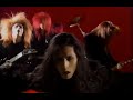 ROUAGE - under the rose [PV] HQ