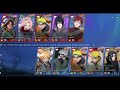 [MAYHEM SOLO] Lesley - Mobile Legends