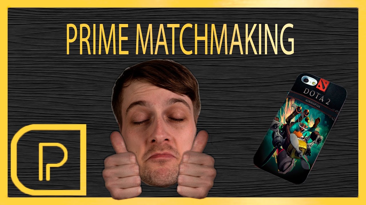 dating after big weight loss from Brayden matchmaking youtube