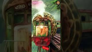 Snake 🐍😱 #ai #snake #youtubeshorts #animation #song #shortvideo @ជីងចក់-Sport