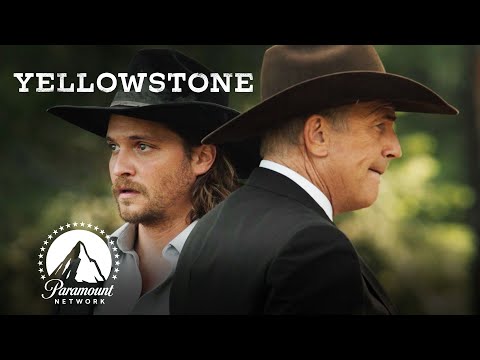 Video: Kas Yellowstone purskab?