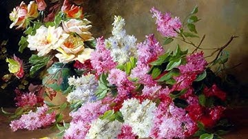 Embraceable You - 101 Strings Orchestra