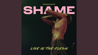 Born in Luton (Live)