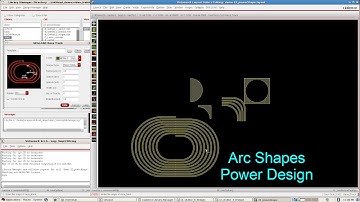 SKILLCAD introduction