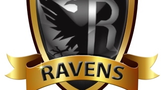 59th Ravens LANCASTER ESCORT