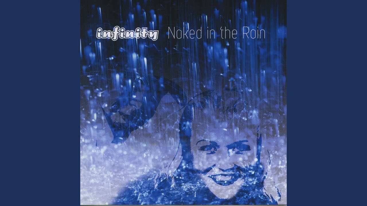 Ver Naked in the Rain en YouTube Ver Naked in the Rain en YouTube