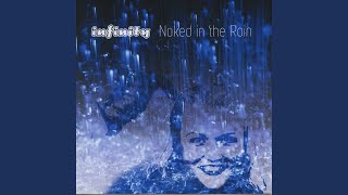 Naked in the Rain