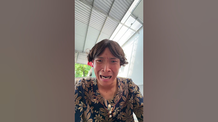 Khi mẹ tôi xem mạng kiểu