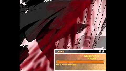 cs2103 project thing gangster group