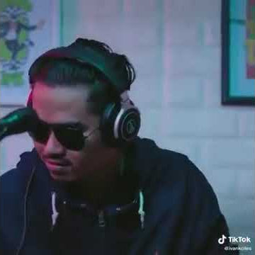 Secawan madu - Kalia siska ft ska 86