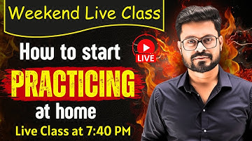 Day 35 | How to Practice Spoken English at Home | Speak Confidently & Fluently #education #english