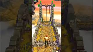 Temple Run Android game travel screenshot 5