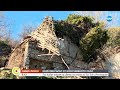 Нищо лично Историята на самотния инфлуенсър бай Наско от обезлюденото село Кашина Нищо лично Историята на самотния инфлуенсър бай Наско от обезлюденото село Кашина
