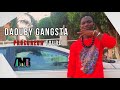 Daouby gangsta  procureur toure 2021