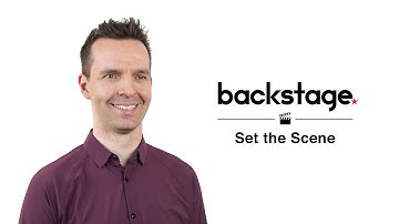 3 Common Audition Mistakes Singers Make