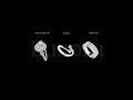 Diamond Ring Animation in Canva #growonyoutube #canvatutorial #animationvideo #dailyshorts