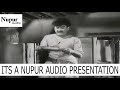 Bandi 1957 Full बंदी KisKumar, Ashok Mp3 Song