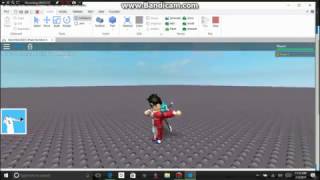 Roblox How To Add Admin Commands In Your Game Apphackzone Com - how to add adimin in a roblox game