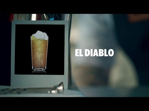 el-diablo-drink-recipe---how-to-mix