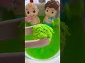 Japanese Bath April 15th Part2 #shorts #bathbomb #asmr
