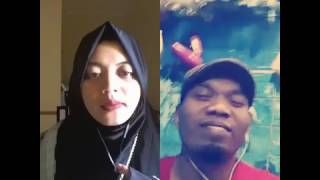 Butiran Debu By Smule Miranda Vt Nanda
