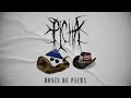 PICHA DOSIS DE PICHA PICHA DOSIS DE PICHA
