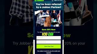How I Leveled Up My Junk Removal Business! Best CRM For Small Business⁉️