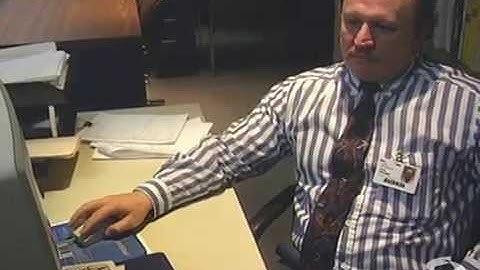 Product Data Management Applications in Manufacturing