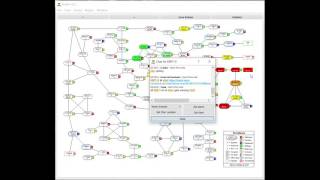 Vintel EVE Online - How To - Basic Guide on how to use intel tool o7 screenshot 5
