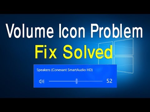 Electronic Repairing