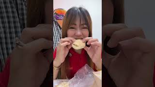 Laban Kng Ghapon Tah