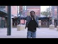 Vee Tha Rula - Heart For It [Official Video]