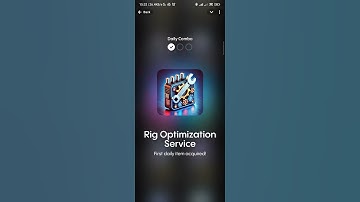 GemZ Daily Combo Card 30 January 2025 #gemz #gemzcombo #gemzchipper