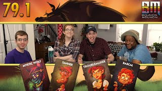 One Night Ultimate Werewolf Daybreak 79.1: Vote For Me, Please!
How To Play One Night Ultimate Werewolf
https://www.youtube.com/watch?v=XsP6LvZQpLk
Submit Your ONUW Set-Up Suggestions Here
https://docs.google.com/forms/d/e/1FAIpQLScdL_3kyUFXKpT5do9DX6LEuHhuKW-1X7SXLg7SUlnvdojRMg/viewform?usp=sf_link
One Night Werewolf/Vampire/Alien/Super Villains Playlist:
https://www.youtube.com/playlist?list=PLJH7_1oVs9PY1fAJQt5Sv1NvXacoy8Lc9
Join the BouncinMouncin discord!
https://discord.gg/pSXF9wz
Support BouncinMouncin
https://www.patreon.com/brettcm82
One Night Ultimate Super Villains:
https://beziergames.com/collections/one-night-ultimate-werewolf/products/one-night-ultimate
Bonus Pack 4:
https://beziergames.com/collections/one-night-ultimate-werewolf/products/one-night-bonus-pack-4
One Night Ultimate Werewolf Player Mat
https://beziergames.com/collections/one-night-ultimate-werewolf/products/player-mat-for-one-night-ultimate-werewolf-preorder
One Night Ultimate Werewolf Daybreak Player Mat
https://beziergames.com/collections/one-night-ultimate-werewolf/products/daybreak-player-mat
One Night Ulitmate Alien Player Mat
https://beziergames.com/collections/one-night-ultimate-werewolf/products/alien-player-mat
One Night Ultimate Card Sleeves
https://beziergames.com/collections/one-night-ultimate-werewolf/products/one-night-card-sleeves
One Night Ultimate Collection Box
http://www.thebrokentoken.com/one-night-collection-game-crate/
One Night Ultimate Werewolf
https://www.amazon.com/Bezier-Games-ONUWBEZ-Ultimate-Werewolf/dp/B00HS7GG5G/ref=sr_1_1?ie=UTF8&qid=1518131633&sr=8-1&keywords=one+night+ultimate+werewolf
One Night Ultimate Werewolf Daybreak
https://www.amazon.com/One-Night-Ultimate-Werewolf-Daybreak/dp/B00PJ2U9NC/ref=sr_1_2?ie=UTF8&qid=1518131633&sr=8-2&keywords=one+night+ultimate+werewolf
Bonus Pack 1
https://beziergames.com/collections/one-night-ultimate-werewolf/products/one-night-ultimate-werewolf-bonus-pack-1
One Night Ultimate Vampire
https://www.amazon.com/Bezier-Games-VAMPBEZ-Ultimate-Vampire/dp/B013TRQSWY/ref=sr_1_3?ie=UTF8&qid=1518131633&sr=8-3&keywords=one+night+ultimate+werewolf
Bonus Pack 2
https://beziergames.com/collections/one-night-ultimate-werewolf/products/one-night-bonus-pack-2-preorder
One Night Ultimate Alien
https://www.amazon.com/Bezier-Games-Night-Ultimate-Alien/dp/B06XCWC2QK/ref=sr_1_5?ie=UTF8&qid=1518131633&sr=8-5&keywords=one+night+ultimate+werewolf
Bonus Pack 3
https://beziergames.com/collections/one-night-ultimate-werewolf/products/one-night-bonus-pack-3
One Night Ultimate Strategy
http://onenightultimate.com/
Outro Song: Halloween
By Alias Punch
https://aliaspunch.bandcamp.com/album/a-bath-full-of-butter-in-a-box-full-of-rooms
yes jaryt is my boyfriend One Night Ultimate Werewolf Daybreak 79.1: Vote For Me, Please!