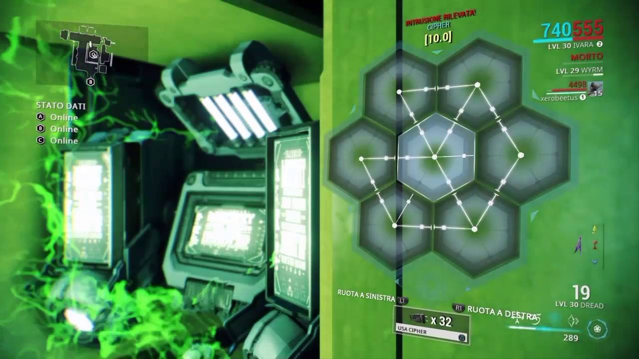 IVARA drop location blue print SCHEMA YouTube