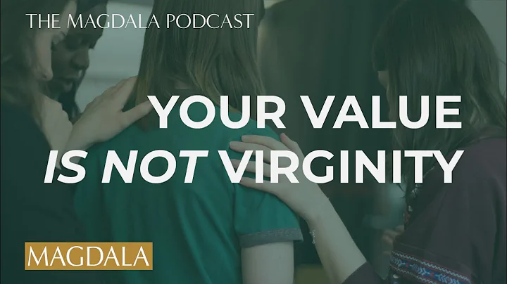 Idolizing Virginity Ft. Kimberly Cunningham