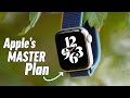 Apple Watch SE Review - Why it's Apple's Master Plan!