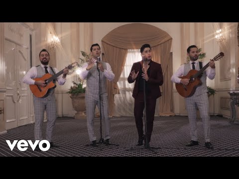 El Bebeto, Mitad Madera - Brillas