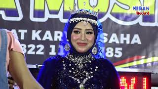 Download Lagu OT.EKA MUSIC # REMIX 2021 # DI BERINGIN JAYA MP3