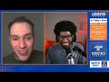 Was Jalen Brunson Overlooked Ahead of the NBA Finals? | Clutch Player Debate | Tanking Blame Game