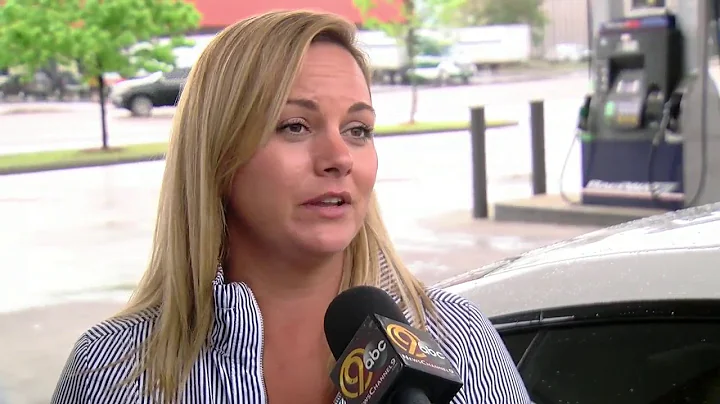 TN Senate passes 'repeal & replace' bill to eliminate emissions testing in 6 counties